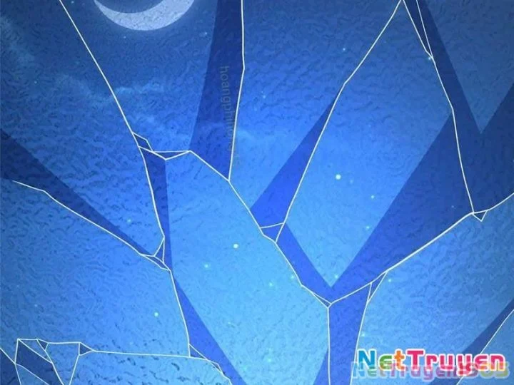 Siêu Phàm Sát Thần Chapter 266 - Trang 3