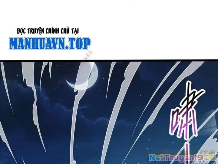 Siêu Phàm Sát Thần Chapter 266 - Trang 3