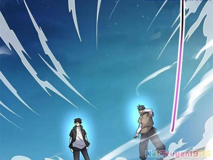 Siêu Phàm Sát Thần Chapter 266 - Trang 3