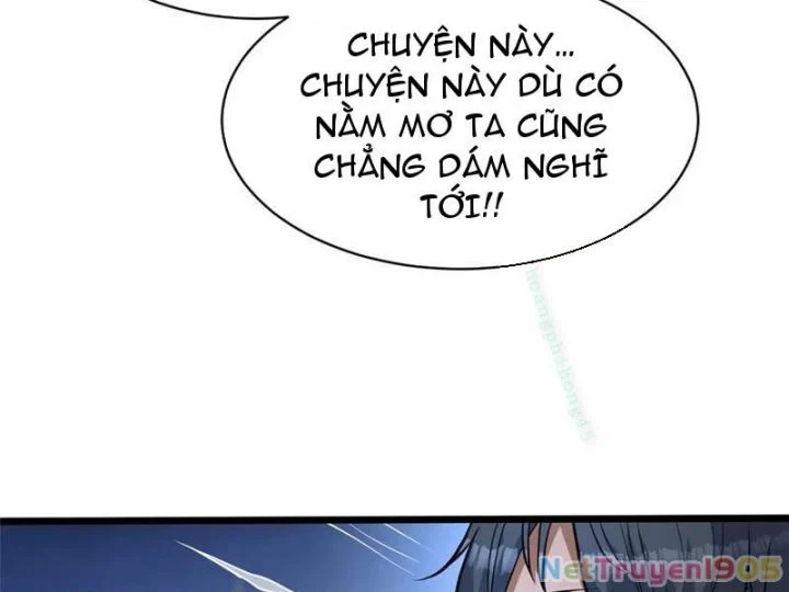 Siêu Phàm Sát Thần Chapter 266 - Trang 3