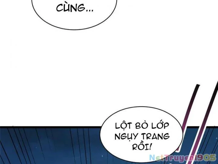 Siêu Phàm Sát Thần Chapter 266 - Trang 3