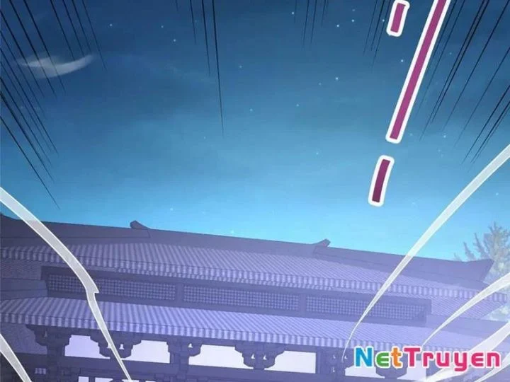 Siêu Phàm Sát Thần Chapter 266 - Trang 3