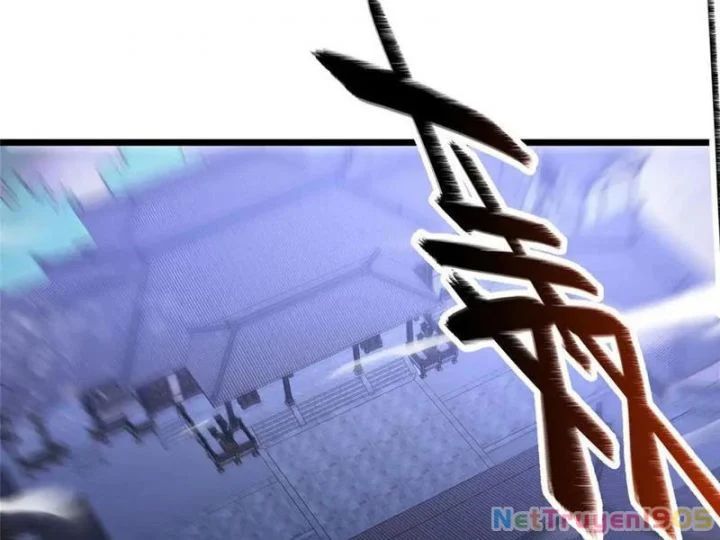 Siêu Phàm Sát Thần Chapter 266 - Trang 3