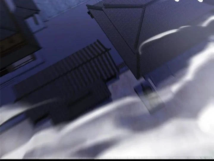 Siêu Phàm Sát Thần Chapter 266 - Trang 3