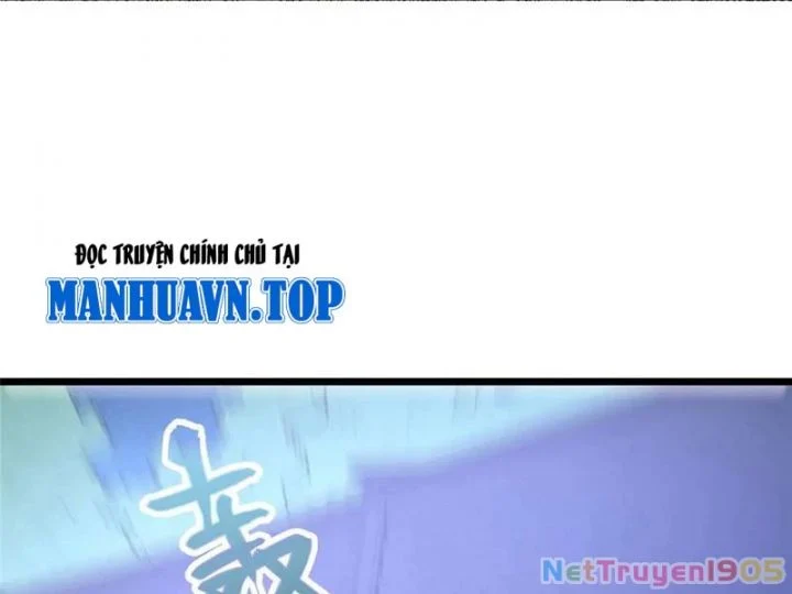 Siêu Phàm Sát Thần Chapter 266 - Trang 3