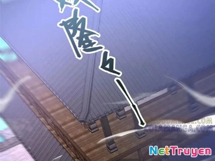 Siêu Phàm Sát Thần Chapter 266 - Trang 3