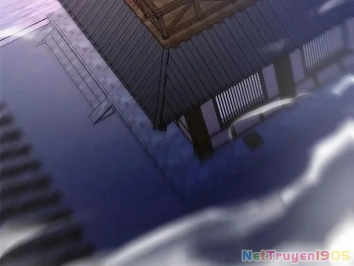 Siêu Phàm Sát Thần Chapter 266 - Trang 3