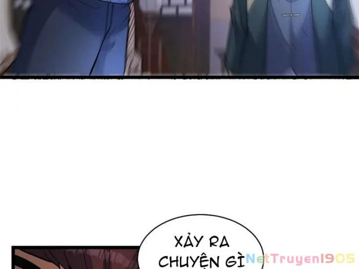 Siêu Phàm Sát Thần Chapter 266 - Trang 3