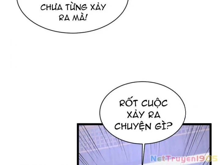 Siêu Phàm Sát Thần Chapter 266 - Trang 3
