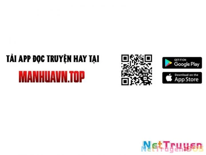 Siêu Phàm Sát Thần Chapter 266 - Trang 3