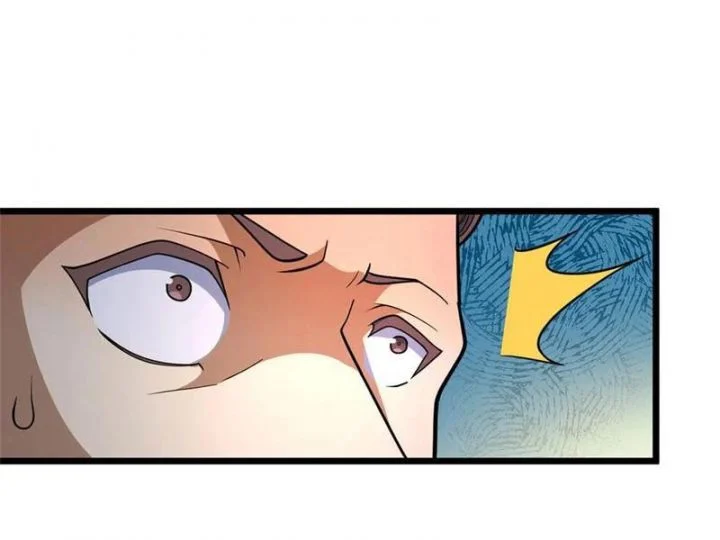 Siêu Phàm Sát Thần Chapter 266 - Trang 3