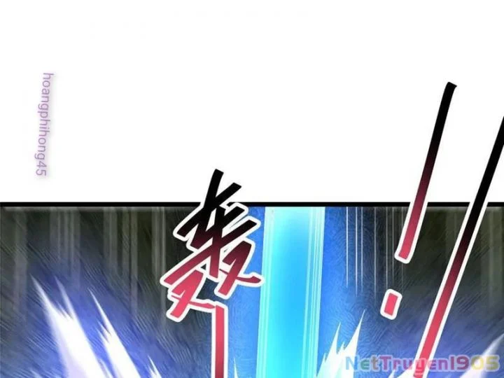 Siêu Phàm Sát Thần Chapter 266 - Trang 3
