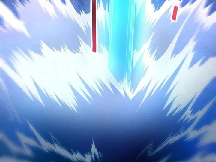Siêu Phàm Sát Thần Chapter 266 - Trang 3