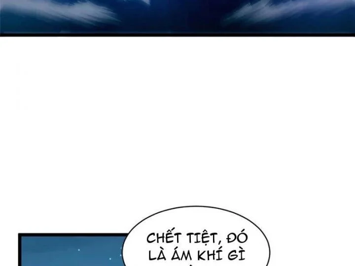 Siêu Phàm Sát Thần Chapter 266 - Trang 3
