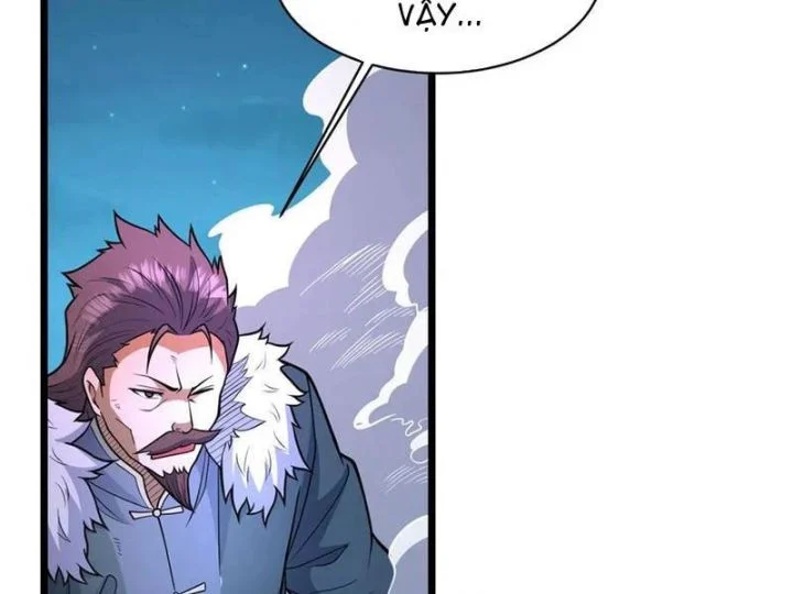 Siêu Phàm Sát Thần Chapter 266 - Trang 3