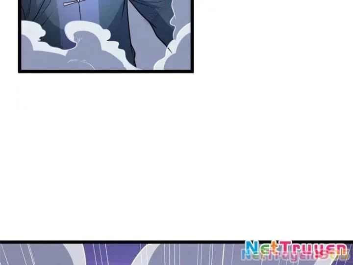 Siêu Phàm Sát Thần Chapter 266 - Trang 3