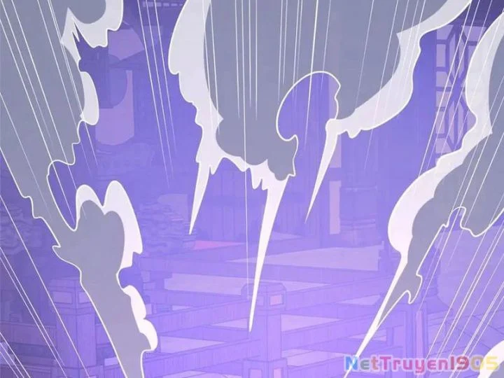 Siêu Phàm Sát Thần Chapter 266 - Trang 3