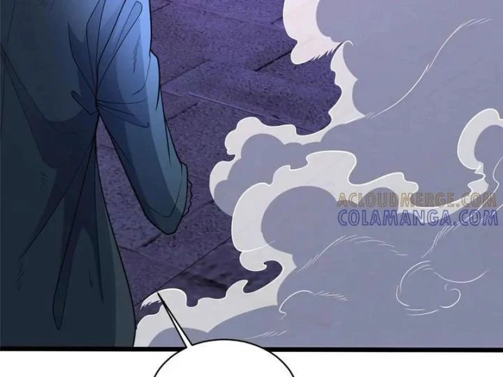 Siêu Phàm Sát Thần Chapter 266 - Trang 3