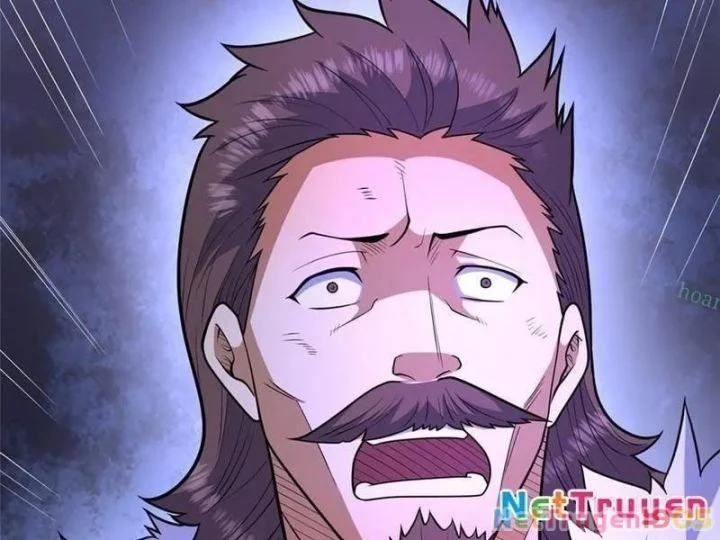 Siêu Phàm Sát Thần Chapter 266 - Trang 3
