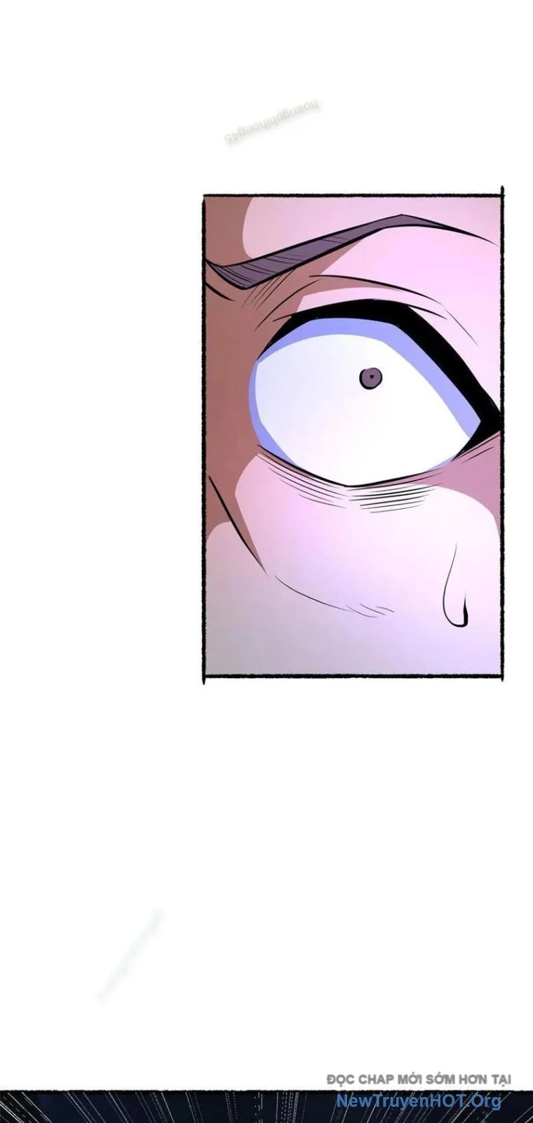 Siêu Phàm Sát Thần Chapter 267 - Trang 3
