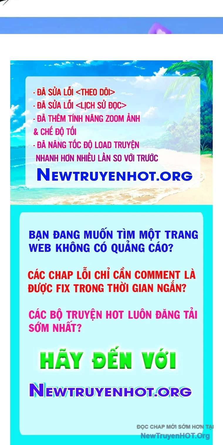 Siêu Phàm Sát Thần Chapter 267 - Trang 3