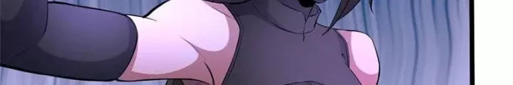 Siêu Phàm Sát Thần Chapter 278 - Trang 3