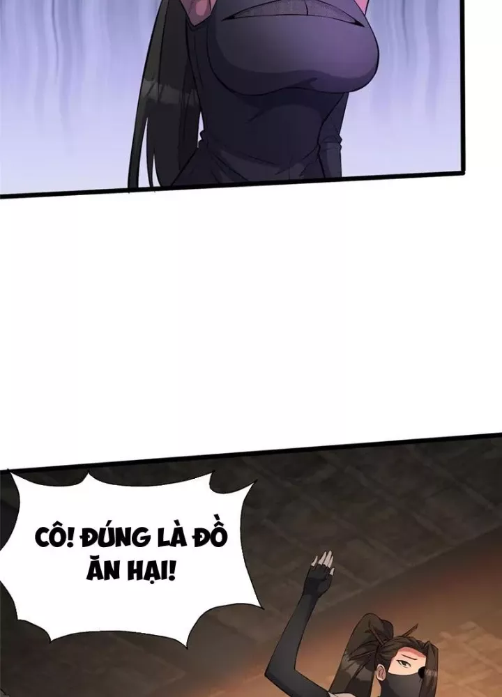 Siêu Phàm Sát Thần Chapter 278 - Trang 3