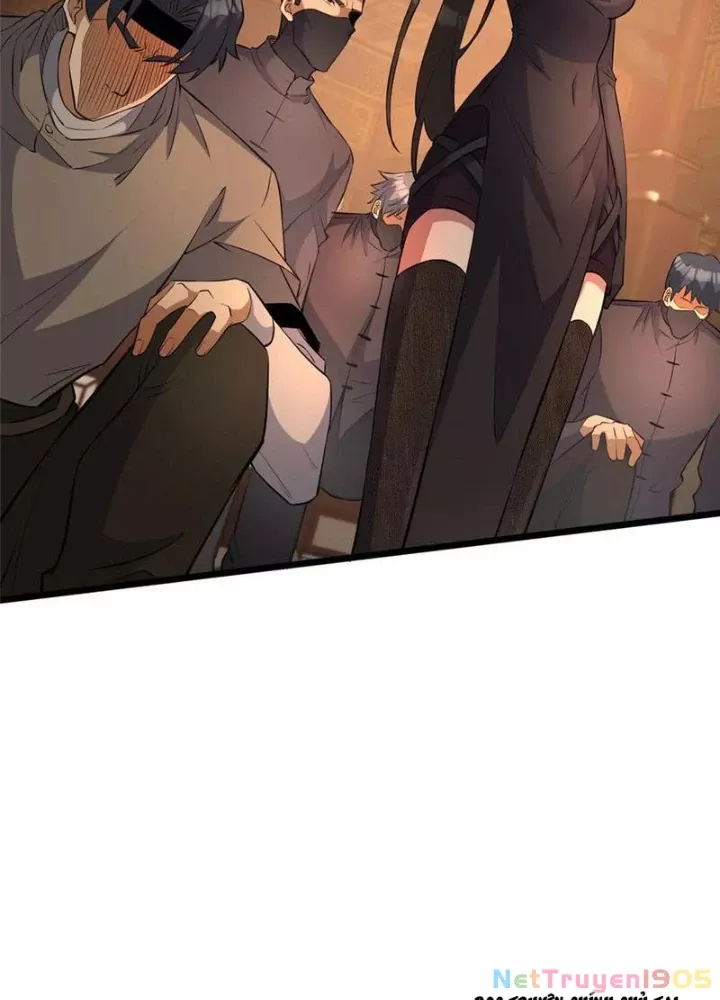 Siêu Phàm Sát Thần Chapter 278 - Trang 3
