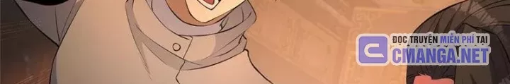 Siêu Phàm Sát Thần Chapter 278 - Trang 3