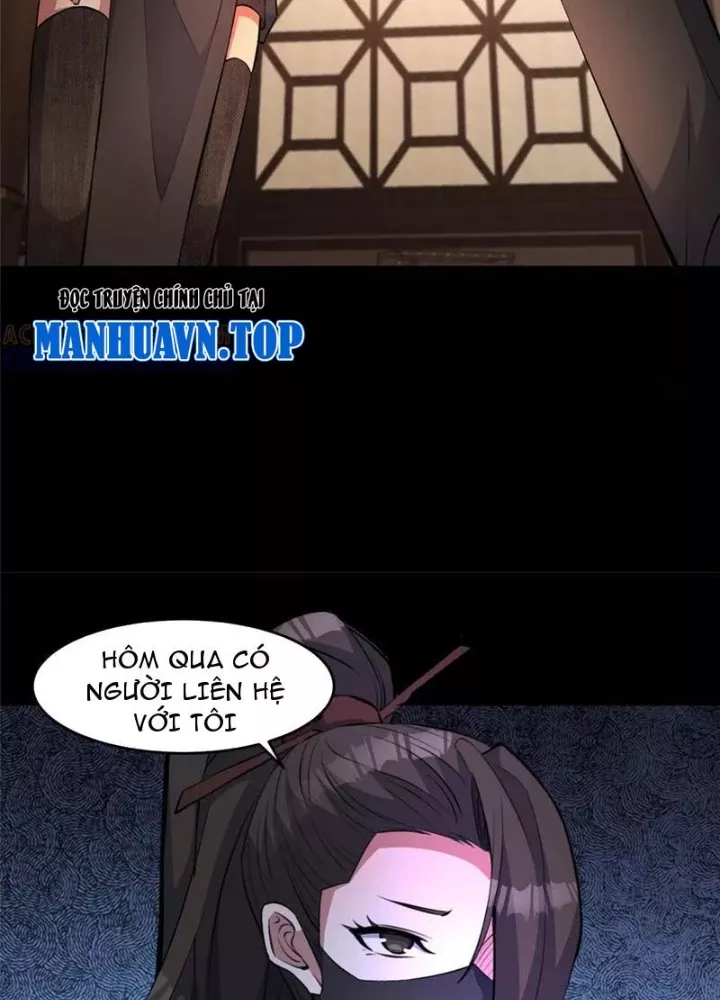 Siêu Phàm Sát Thần Chapter 278 - Trang 3