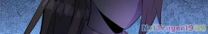 Siêu Phàm Sát Thần Chapter 278 - Trang 3