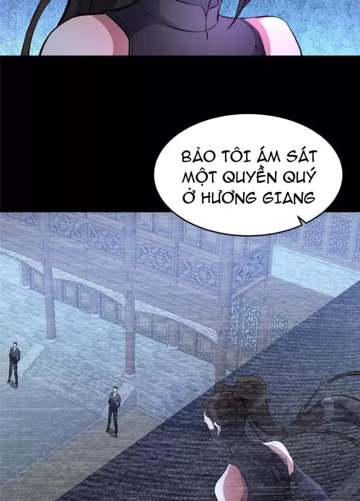 Siêu Phàm Sát Thần Chapter 278 - Trang 3