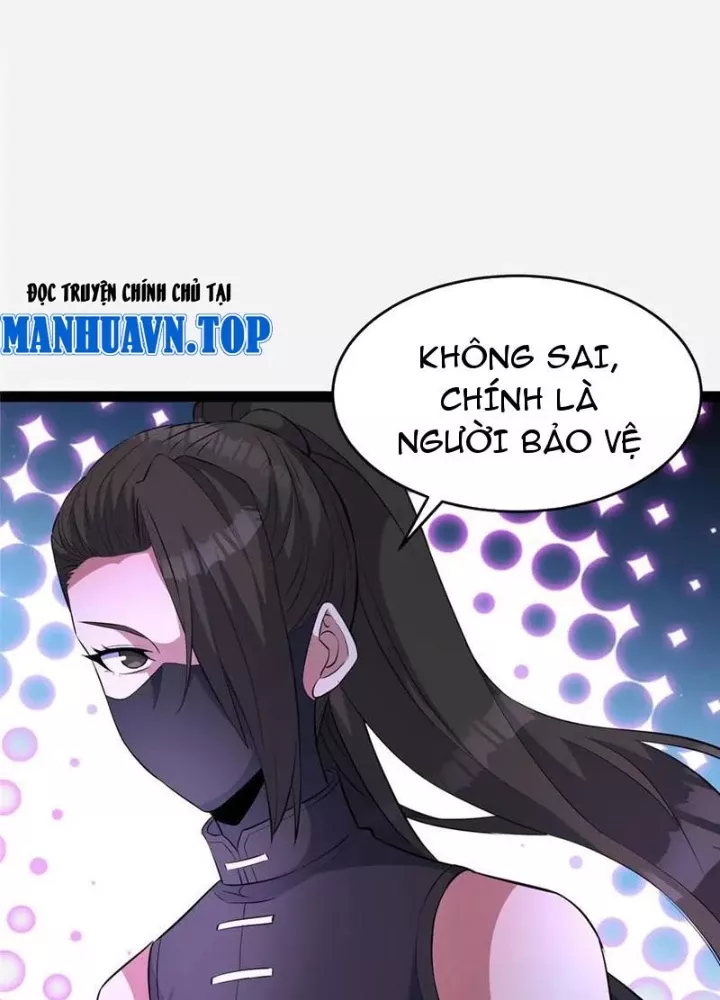 Siêu Phàm Sát Thần Chapter 278 - Trang 3