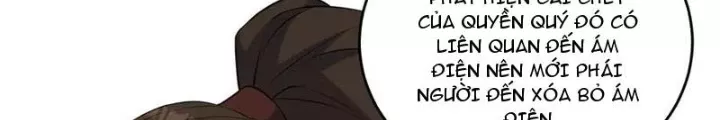 Siêu Phàm Sát Thần Chapter 278 - Trang 3