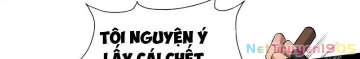 Siêu Phàm Sát Thần Chapter 278 - Trang 3