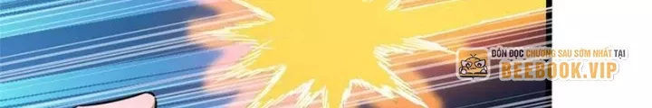 Siêu Phàm Sát Thần Chapter 278 - Trang 3