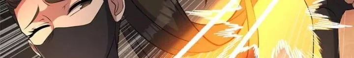 Siêu Phàm Sát Thần Chapter 278 - Trang 3