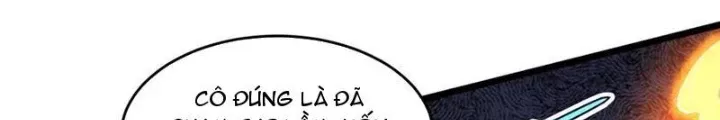 Siêu Phàm Sát Thần Chapter 278 - Trang 3