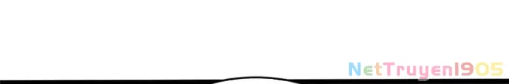 Siêu Phàm Sát Thần Chapter 278 - Trang 3