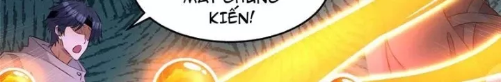 Siêu Phàm Sát Thần Chapter 278 - Trang 3