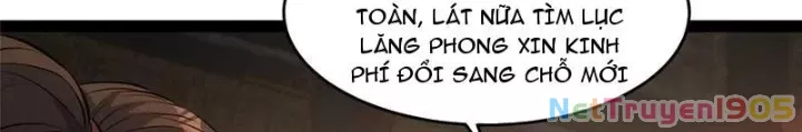 Siêu Phàm Sát Thần Chapter 278 - Trang 3