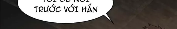 Siêu Phàm Sát Thần Chapter 278 - Trang 3