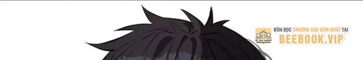 Siêu Phàm Sát Thần Chapter 278 - Trang 3