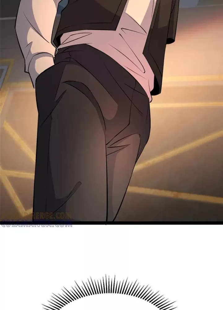 Siêu Phàm Sát Thần Chapter 278 - Trang 3
