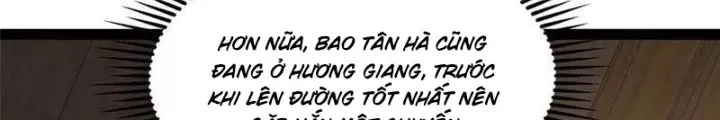 Siêu Phàm Sát Thần Chapter 278 - Trang 3