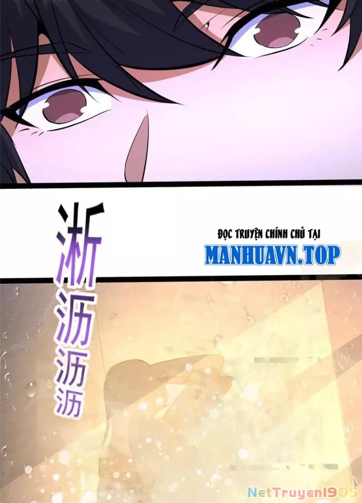Siêu Phàm Sát Thần Chapter 278 - Trang 3