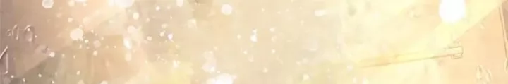 Siêu Phàm Sát Thần Chapter 278 - Trang 3