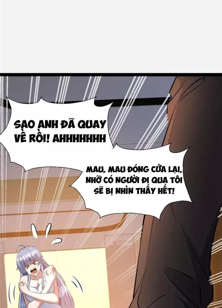 Siêu Phàm Sát Thần Chapter 278 - Trang 3