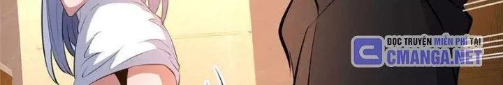 Siêu Phàm Sát Thần Chapter 278 - Trang 3