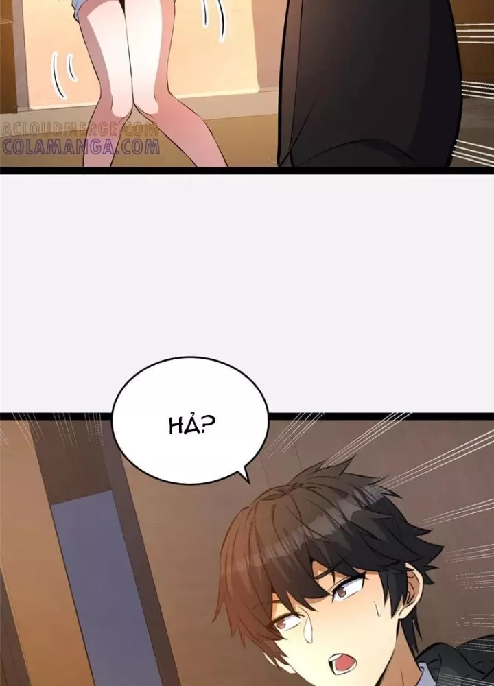 Siêu Phàm Sát Thần Chapter 278 - Trang 3